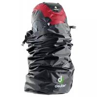 Чехол транспортный Deuter Flight Cover 60