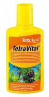 Кондиционер Tetra TetraVital 250мл