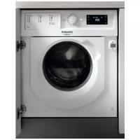 Стиральная машина Hotpoint BI WMHG 71284