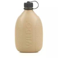 Фляга Wildo® Hiker Bottle Desert, 4131