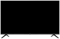 LED телевизор Haier 43 Smart TV BX черный (DH1U8QD02RU)