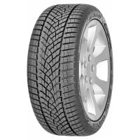 18/235/40 Goodyear UltraGrip Performance + 95V XL FP