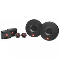 Автоакустика JBL CLUB 605CSQ 2-х полосная компонентная