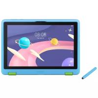 9.7" Планшет HUAWEI MatePad T10 Kids Edition, 2/32 ГБ, стилус, насыщенный синий