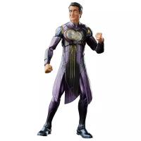 Фигурка Hasbro Marvel Legends Series The Eternals Kingo E9532