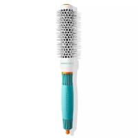 Moroccanoil Ceramic 25 mm Round Brush - Брашинг 25 мм