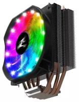 Кулер для процессора Zalman CNPS9X Optima RGB