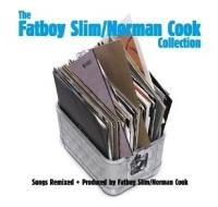 Fatboy Slim - Norman Cook Collection