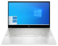 Ноутбук HP Envy 15-ep1030ur (4Z2Q4EA)