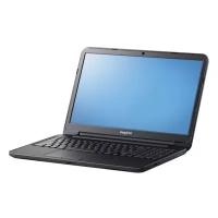 Ноутбук Dell Inspiron 3511-0871 Intel Core i5 1135G7, 2.4 GHz - 4.2 GHz, 8192 Mb, 15.6" Full HD 1920x1080, 256 Gb SSD, DVD нет, nVidia GeForce MX350 2048 Mb, Linux, серебристый