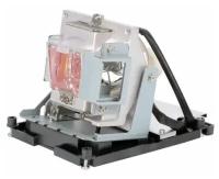 Лампа для проектора высокого качества VIVITEK 5811116701-SVV, D963HD, D965
