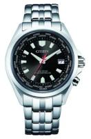 Наручные часы Citizen CB0220-85E