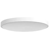 Светильник Yeelight Умный потолочный светильник Yeelight C2001C550 Ceiling Light -550мм YLXD037