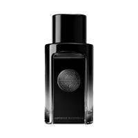 Туалетные духи (eau de parfum) Antonio Banderas A. Banderas men The Icon - The Perfume Туалетные духи 50 мл