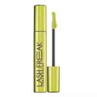 Urban Decay Тушь для ресниц Lash Freak