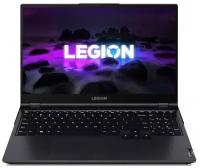 Ноутбук Lenovo Legion 5 15ACH6A 82NW001DRK