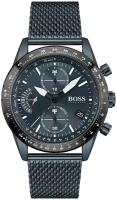 Наручные часы Hugo Boss HB1513887