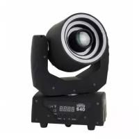 INVOLIGHT VENTUS S40 - голова вращения (SPOT), LED 40 Вт, DMX-512