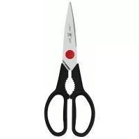 Zwilling Ножницы кухонные 20,5 см Twin L Zwilling