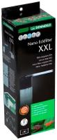 Внутренний фильтр Dennerle Nano corner filter XXL 390 л/ч для аквариумов 90 - 120 л (1 шт)