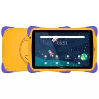 Планшет Prestigio smartkids up 3104 (10.1) 16gb