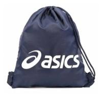 Рюкзак Asics Drawstring Bag