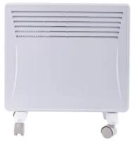 Конвектор Smartway 1000W Digital Smart Wi-Fi серия STYLE