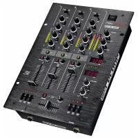 DJ микшерный пульт Reloop IQ2 MIDI