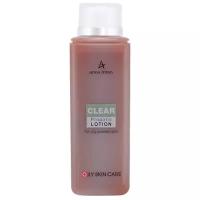 Anna Lotan Прополисный лосьон A-Clear Propolis Lotion