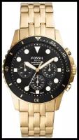 Fossil FS5836