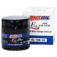 Фильтр масляный AMSOIL EA15K32