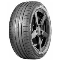 19/235/35 Nokian Tyres Hakka Black 2 91Y