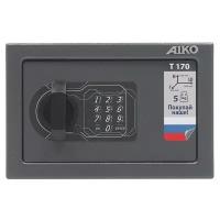 Сейф AIKO T-170 EL