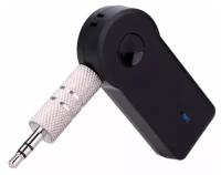Блютуз ресивер JBH BT-02 / Bluetooth ресивер / Bluetooth ресивер для компьютера / Bluetooth ресивер для авто / Bluetooth ресивер для передачи данных
