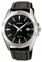 Casio MTP-1308L-1A