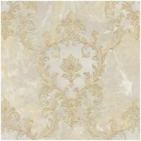 Обои Decori&Decori 83602 Carrara 2