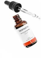 Салициловый пептидный пилинг марки Биотайм BIOTIME SALICYLIC PEPTIDE PEEL, 30 мл - BIOTIME