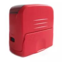 Оснастка Colop Printer C40 Compact Cover для печати, штампа, факсимиле. Поле: 59х23 мм