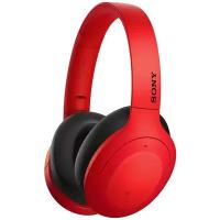 Беспроводные наушники Sony WH-H910N