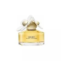 Marc Jacobs DAISY 100 мл