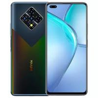 Смартфон Infinix Zero 8