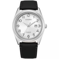 Наручные часы Citizen AW1640-16A