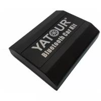 Оригинальный Bluetooth адаптер Yatour YT-BTK-HON2 (без USB) для автомобилей Honda, Acura