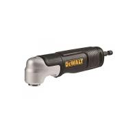 Угловая насадка DeWALT IMPACT DT20500