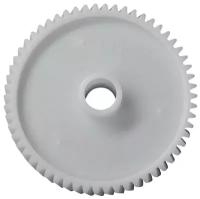 Шестерня узла подачи бумаги KYOCERA GEAR Z58L 303K831040