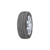 Michelin Energy Saver Plus 195/55 R16 87H