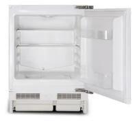 Интегрируемый холодильный шкаф GRAUDE FK 80.1