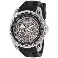 Наручные часы TechnoMarine 318024