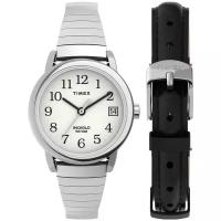 Наручные часы Timex TWG025200