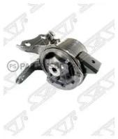 STGJ6G39070B SAT Подушка двигателя LH MAZDA 6/ATENZA 02-